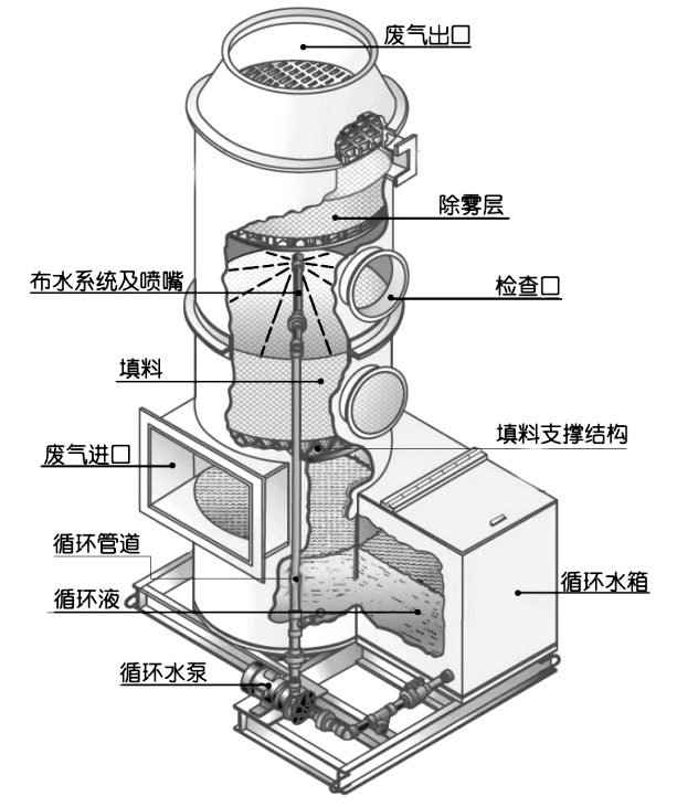 图片9.jpg