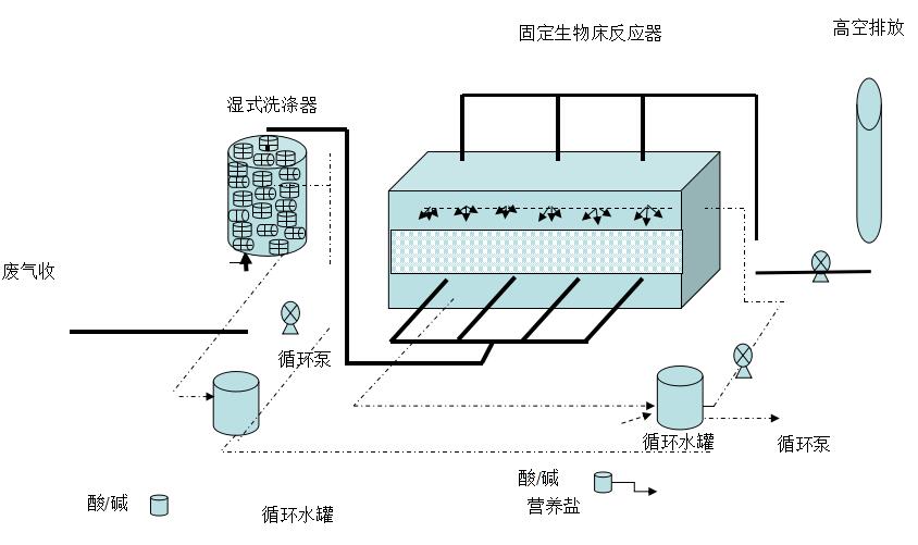 QQ截图20191227100159.jpg