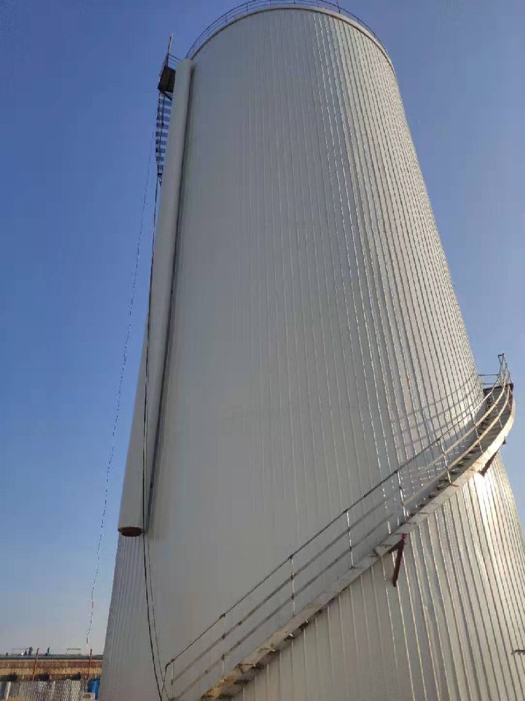 UASB厌氧